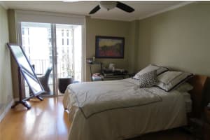 1010 S Ocean Blvd APT 1612, Pompano Beach, FL 33062, Sold 04/20/22