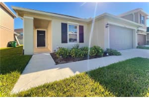 5710 NW Pine Trail Cir, Port St. Lucie, FL 34983, Sold 04/15/22