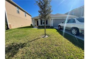 5710 NW Pine Trail Cir, Port St. Lucie, FL 34983, Sold 04/15/22
