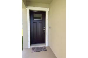 5710 NW Pine Trail Cir, Port St. Lucie, FL 34983, Sold 04/15/22