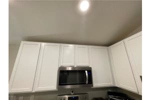 5710 NW Pine Trail Cir, Port St. Lucie, FL 34983, Sold 04/15/22