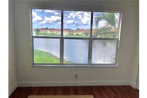 701 Vista Isles Dr APT 1622, Plantation, FL 33325, Sold 04/13/22