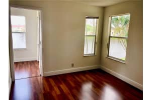 701 Vista Isles Dr APT 1622, Plantation, FL 33325, Sold 04/13/22