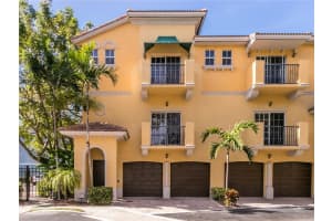 2504 SW 14th Ave APT 601, Fort Lauderdale, FL 33315, Sold 03/11/22