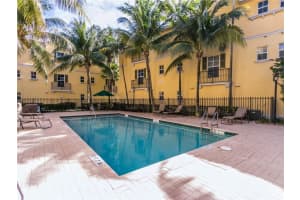 2504 SW 14th Ave APT 601, Fort Lauderdale, FL 33315, Sold 03/11/22