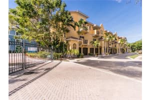 2504 SW 14th Ave APT 601, Fort Lauderdale, FL 33315, Sold 03/11/22