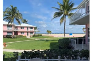 1922 S Ocean Ln #6, Fort Lauderdale, FL 33316, Sold 03/21/22