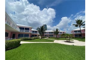 1922 S Ocean Ln #6, Fort Lauderdale, FL 33316, Sold 03/21/22