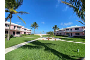 1922 S Ocean Ln #6, Fort Lauderdale, FL 33316, Sold 03/21/22