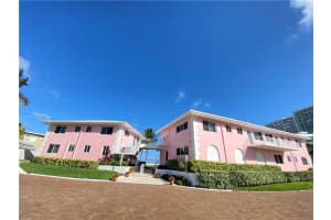1922 S Ocean Ln #6, Fort Lauderdale, FL 33316, Sold 03/21/22