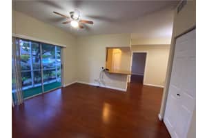 641 Cypress Lake Blvd E18, Pompano Beach, FL 33064, Sold 04/13/22