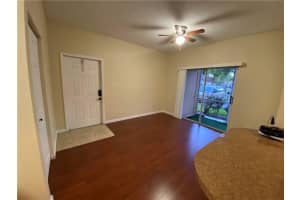 641 Cypress Lake Blvd E18, Pompano Beach, FL 33064, Sold 04/13/22