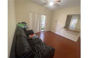 641 Cypress Lake Blvd E18, Pompano Beach, FL 33064, Sold 04/13/22