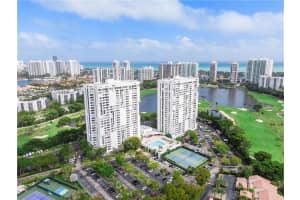 20355 NE 34th Ct APT 1928, Aventura, FL 33180, Sold 04/29/22