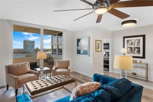 2639 N Riverside Dr APT 505, Pompano Beach, FL 33062, Sold 04/11/22