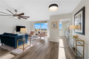 2639 N Riverside Dr APT 505, Pompano Beach, FL 33062, Sold 04/11/22