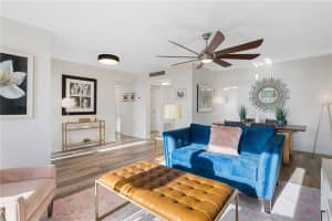 2639 N Riverside Dr APT 505, Pompano Beach, FL 33062, Sold 04/11/22