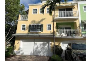 630 SE 15th St APT 7, Fort Lauderdale, FL 33316, Sold 04/12/22