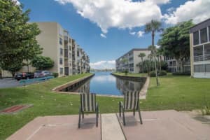 896 N Federal Hwy APT 221, Lake Worth, FL 33462, Sold 04/30/22