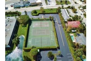 896 N Federal Hwy APT 221, Lake Worth, FL 33462, Sold 04/30/22
