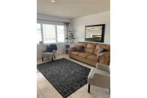 MLS# F10320354, Hallandale Beach, Florida 33009