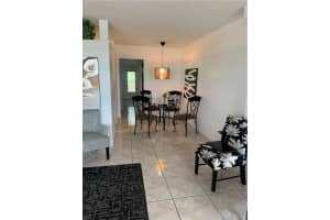 MLS# F10320354, Hallandale Beach, Florida 33009