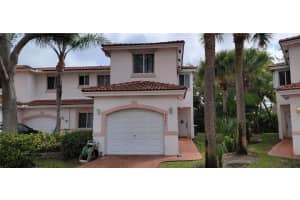 7661 Tamarac Island Cir #7661, Tamarac, FL 33321, Sold 05/27/22