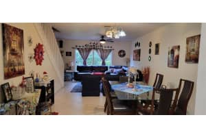 7661 Tamarac Island Cir #7661, Tamarac, FL 33321, Sold 05/27/22