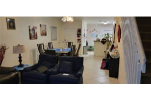 7661 Tamarac Island Cir #7661, Tamarac, FL 33321, Sold 05/27/22