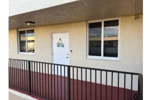 3265 Riverside Dr d501, Coral Springs, FL 33065, Sold 04/22/22