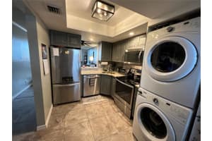 3265 Riverside Dr d501, Coral Springs, FL 33065, Sold 04/22/22