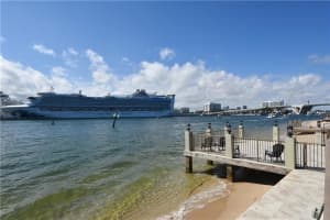 1949 Harbourview Dr, Fort Lauderdale, FL 33316, Sold 05/06/22