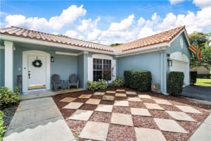 3990 Sabal Lakes Rd, Delray Beach, FL 33445, Sold 04/07/22