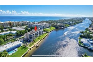 985 SE 19th Ave APT 301, Deerfield Beach, FL 33441, Sold 04/01/22