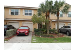5900 Monterra Club Dr #5900, Lake Worth, FL 33463, Sold 04/25/22