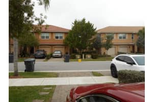 5900 Monterra Club Dr #5900, Lake Worth, FL 33463, Sold 04/25/22