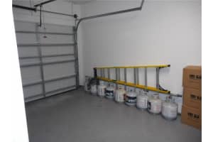 5900 Monterra Club Dr #5900, Lake Worth, FL 33463, Sold 04/25/22