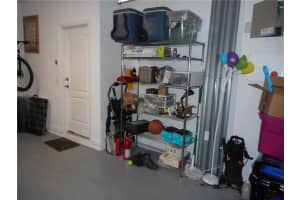 5900 Monterra Club Dr #5900, Lake Worth, FL 33463, Sold 04/25/22