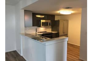 520 SE 5th Ave APT 1506, Fort Lauderdale, FL 33301, Sold 04/14/22