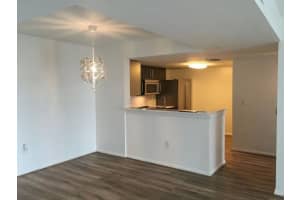 520 SE 5th Ave APT 1506, Fort Lauderdale, FL 33301, Sold 04/14/22