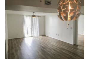 520 SE 5th Ave APT 1506, Fort Lauderdale, FL 33301, Sold 04/14/22