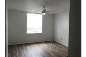 520 SE 5th Ave APT 1506, Fort Lauderdale, FL 33301, Sold 04/14/22