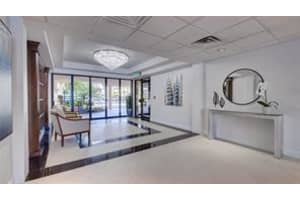5100 Dupont Blvd #3c, Fort Lauderdale, FL 33308, Sold 07/15/22