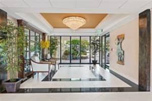 5100 Dupont Blvd #3c, Fort Lauderdale, FL 33308, Sold 07/15/22
