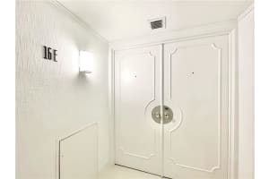 1200 S Ocean Blvd #16e, Boca Raton, FL 33432, Sold 05/10/22