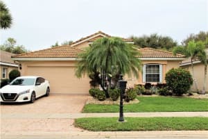 13885 Via Nidia, Delray Beach, FL 33446, Sold 04/19/22