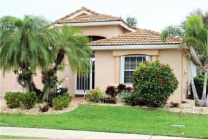 13885 Via Nidia, Delray Beach, FL 33446, Sold 04/19/22