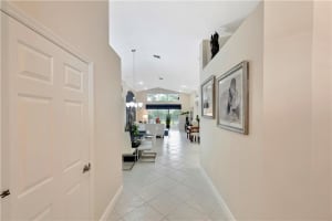 13885 Via Nidia, Delray Beach, FL 33446, Sold 04/19/22
