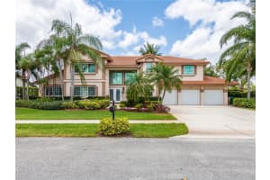 1821 SW 105th Ave, Davie, FL 33324, Sold 07/15/22