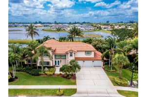 1821 SW 105th Ave, Davie, FL 33324, Sold 07/15/22